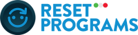 Reset Programs